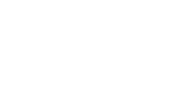 Metrobus