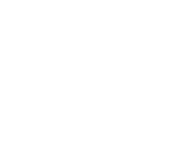 Klepierre