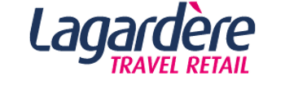 LAGARDERE TRAVEL RETAIL GLOBE PARTNER