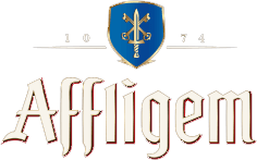 Affligem Logo