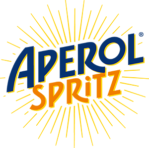 Aperol Spritz