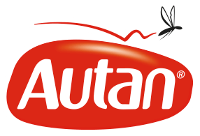 Autan