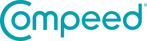 Compeed - logo