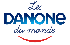 Danone du Monde - Roadshow Globe