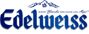 Edelweiss