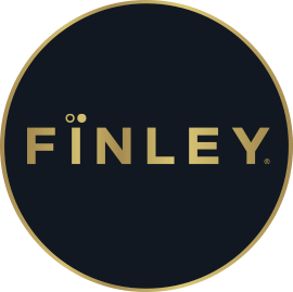 Finley