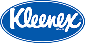 Kleenex Mouchoirs