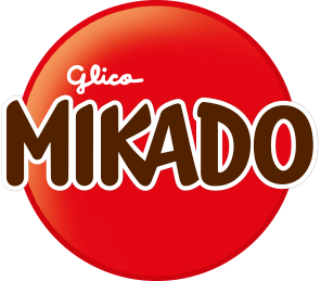 Mikado