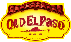 Old El Paso - Globe Agency