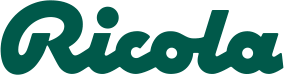 Ricola - Logo