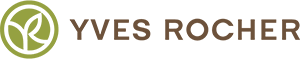 Yves Rocher - logo