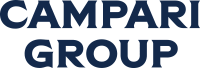 CAMPARI GROUP