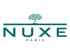 NUXE