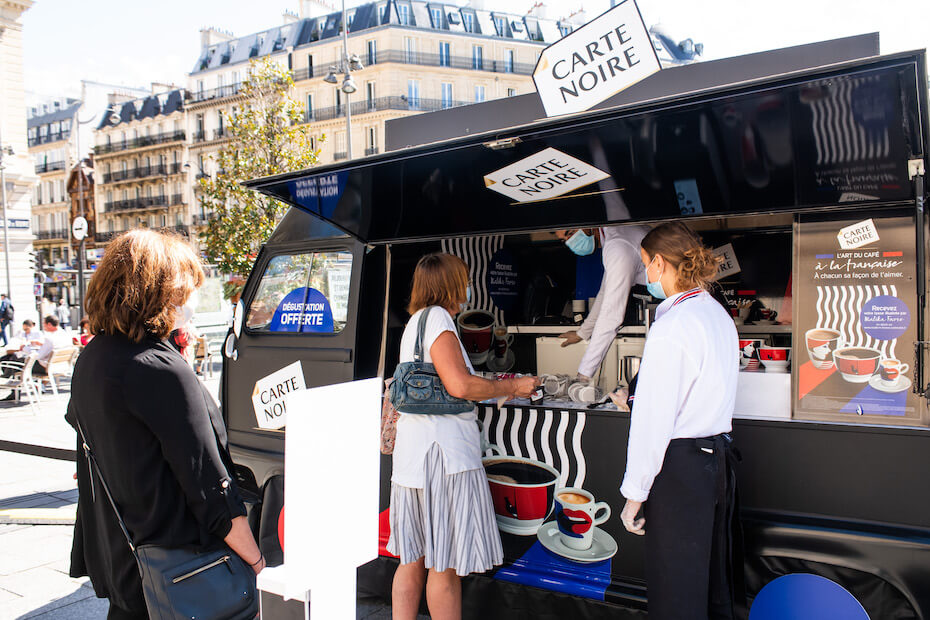 CARTE NOIRE ST LAZARE-redimensionnee