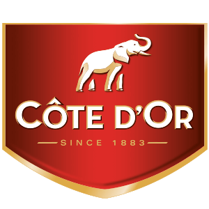 Côte d'or