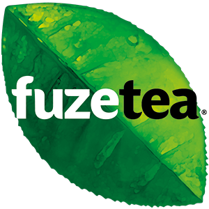 Fuzetea - logo