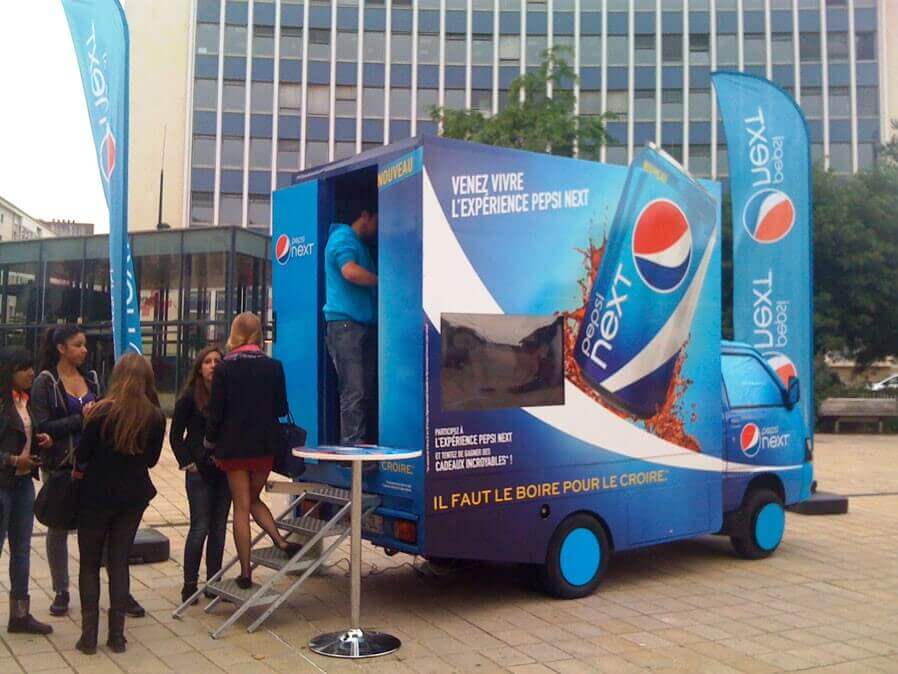 SEO-landingpage_images_pepsi