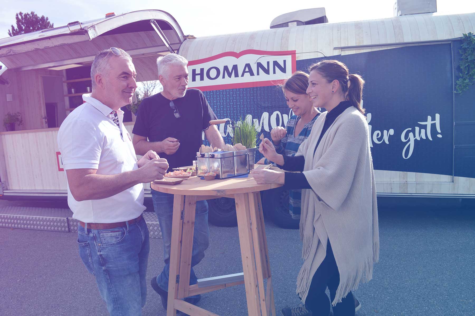 Homann_Roadshow_People_Filter_1800x1197