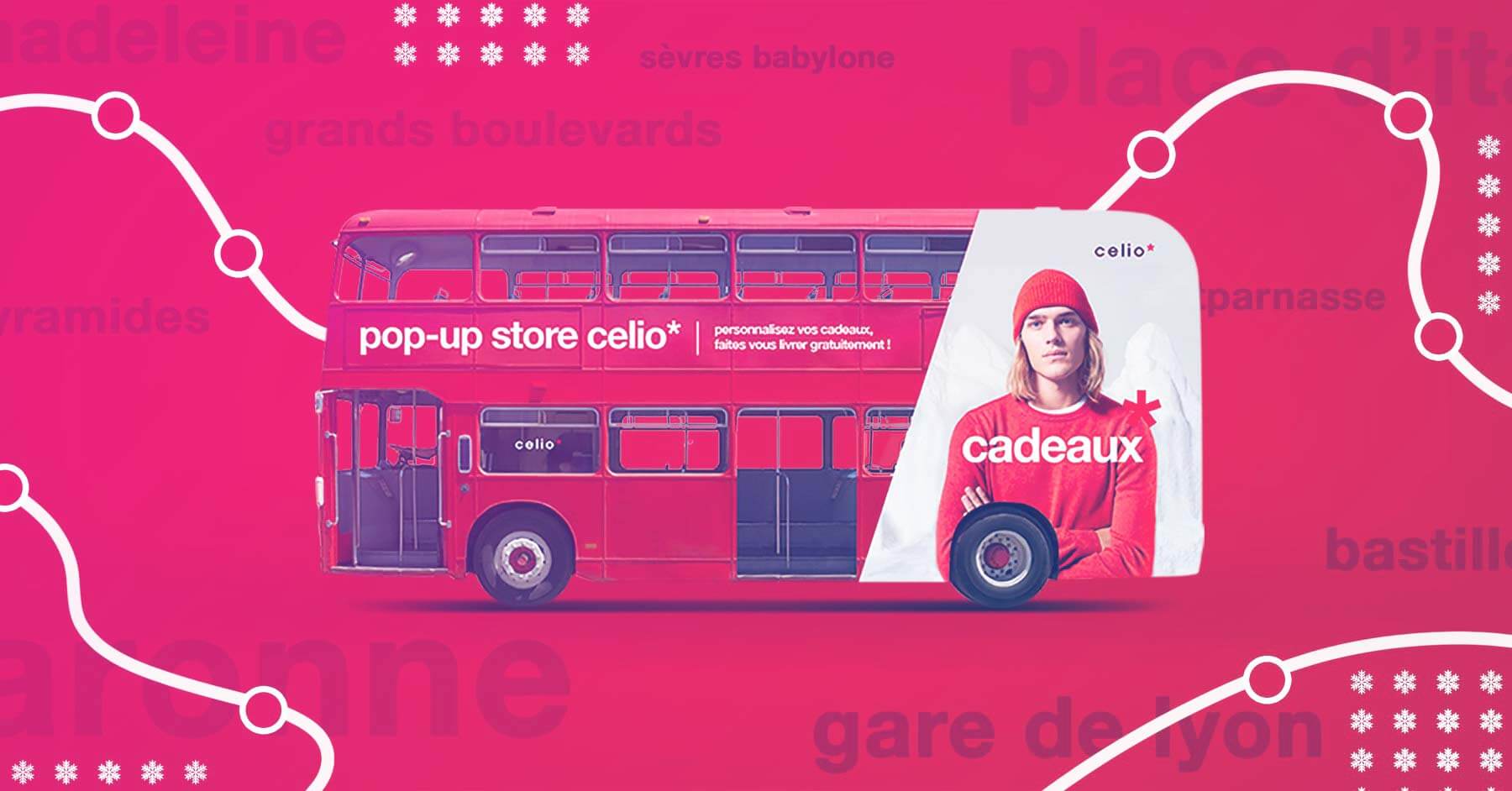 GLOBE-Roadshow_Bus_celio_Promotion_Mode_Tour_Slider_Filter