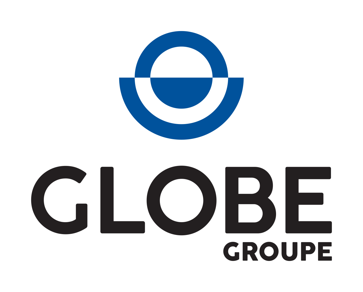 Globe Groupe